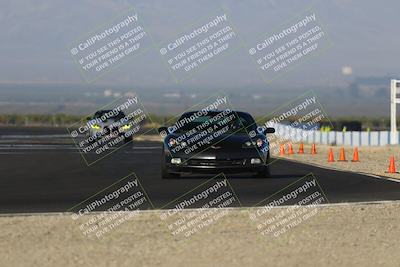 media/Oct-04-2025-Speed Ventures (Sat) [[3f074c1365]]/Red/Session 1 (Turn 1)/